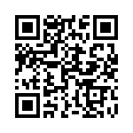 161A10159X QRCode