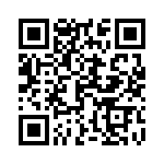 161A10189X QRCode