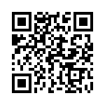 161A11409X QRCode