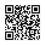 161A12269X QRCode