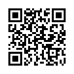 161A12289X QRCode