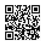 161A13439X QRCode