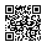 161D10 QRCode