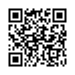 161D28 QRCode