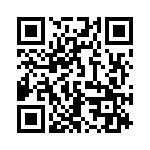 161G34 QRCode