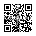 161H20 QRCode