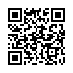 161H56 QRCode