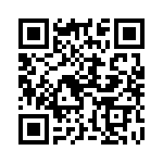 161V504E QRCode