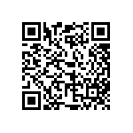 162-10-306-00-001000 QRCode