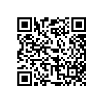 162-10-320-00-001000 QRCode