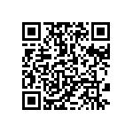 162-10-322-00-001000 QRCode