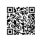 162-10-628-00-001000 QRCode