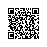 162-40-642-00-180000 QRCode