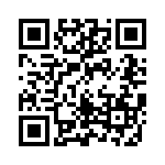 162-6185-4202 QRCode