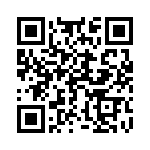 162-6185-5402 QRCode