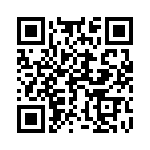 162-6185-5406 QRCode