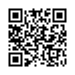 162-6285-5106 QRCode