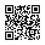 162-6285-5156 QRCode