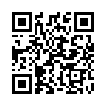 1620-1-5A QRCode