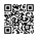 1620-2-25A QRCode