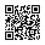 1620-2-5A QRCode