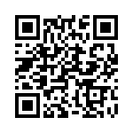 1620-2-7-5A QRCode