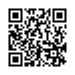 1620-3-25A QRCode