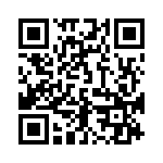 1620-3-30A QRCode