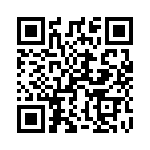 1620-3-5A QRCode