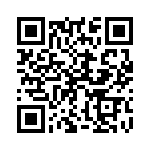 1620-3H-25A QRCode