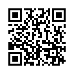 1620003 QRCode