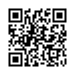 1620005 QRCode