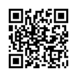 1620006 QRCode