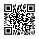 1620014 QRCode