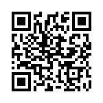 1620022 QRCode