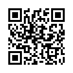 1620034 QRCode