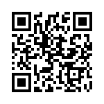 1620045 QRCode