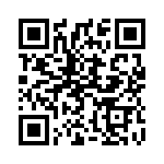 1620076 QRCode