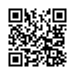 1620114 QRCode