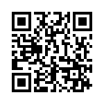 1620117 QRCode