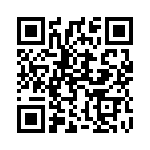 1620120 QRCode