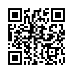 1620133 QRCode