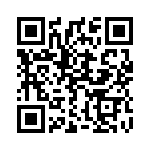 1620135 QRCode