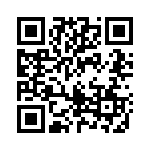 1620147 QRCode