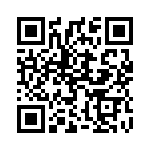 1620160 QRCode