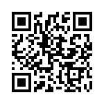 1620161 QRCode