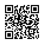 1620162 QRCode