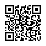 1620170 QRCode