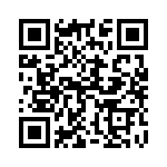 16204-3A QRCode