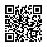 1620455 QRCode